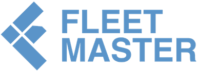 Fleet Master