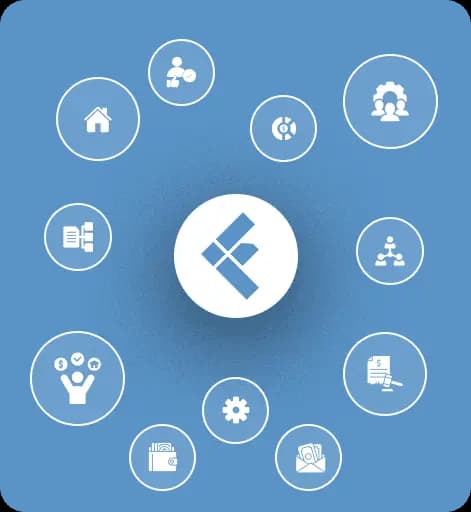 End-to-End Fleet Lifecycle Management